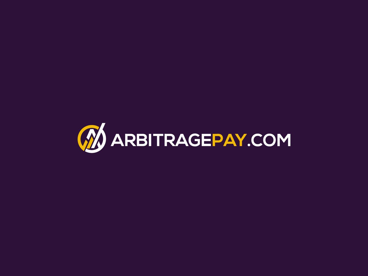 ArbitragepayAPP's tweet photo. GET UP TO+300% OF YOUR DEPOSITS
We offer bonuses for the total number of active investors on the #smartcontract and a personal retention bonus with a growing percentage depending on the base income. Maximum possible yield: + 300% for each deposit By Investing Your #BNB https://t.co/fVGBX88KA3