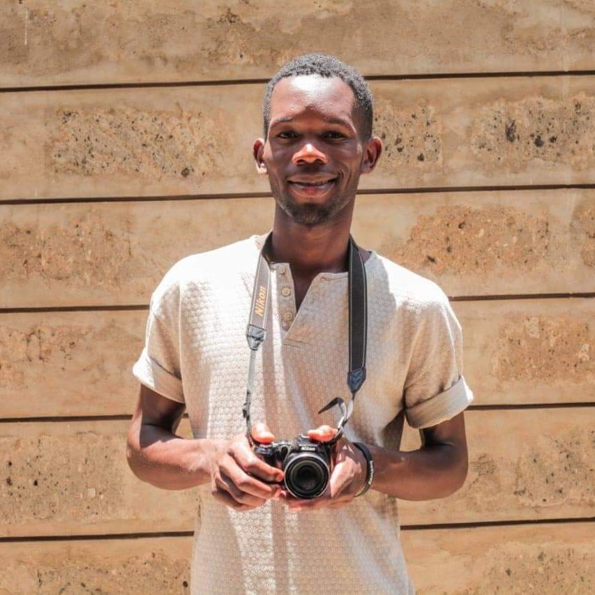 OsiriBhato's tweet photo. #NewProfilePic https://t.co/wwNINRnnnk