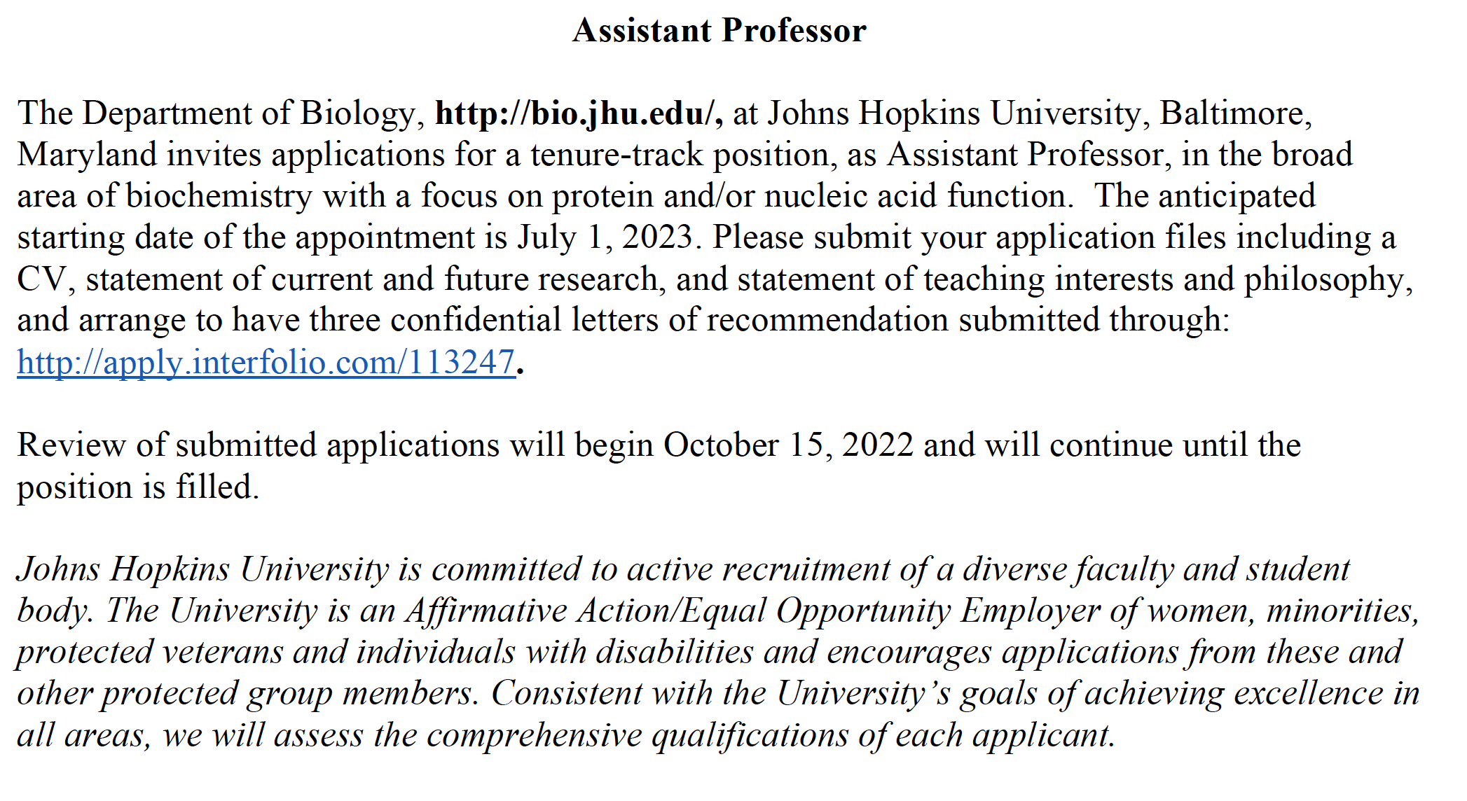 Schaefer Lab (lab_schaefer) / Twitter