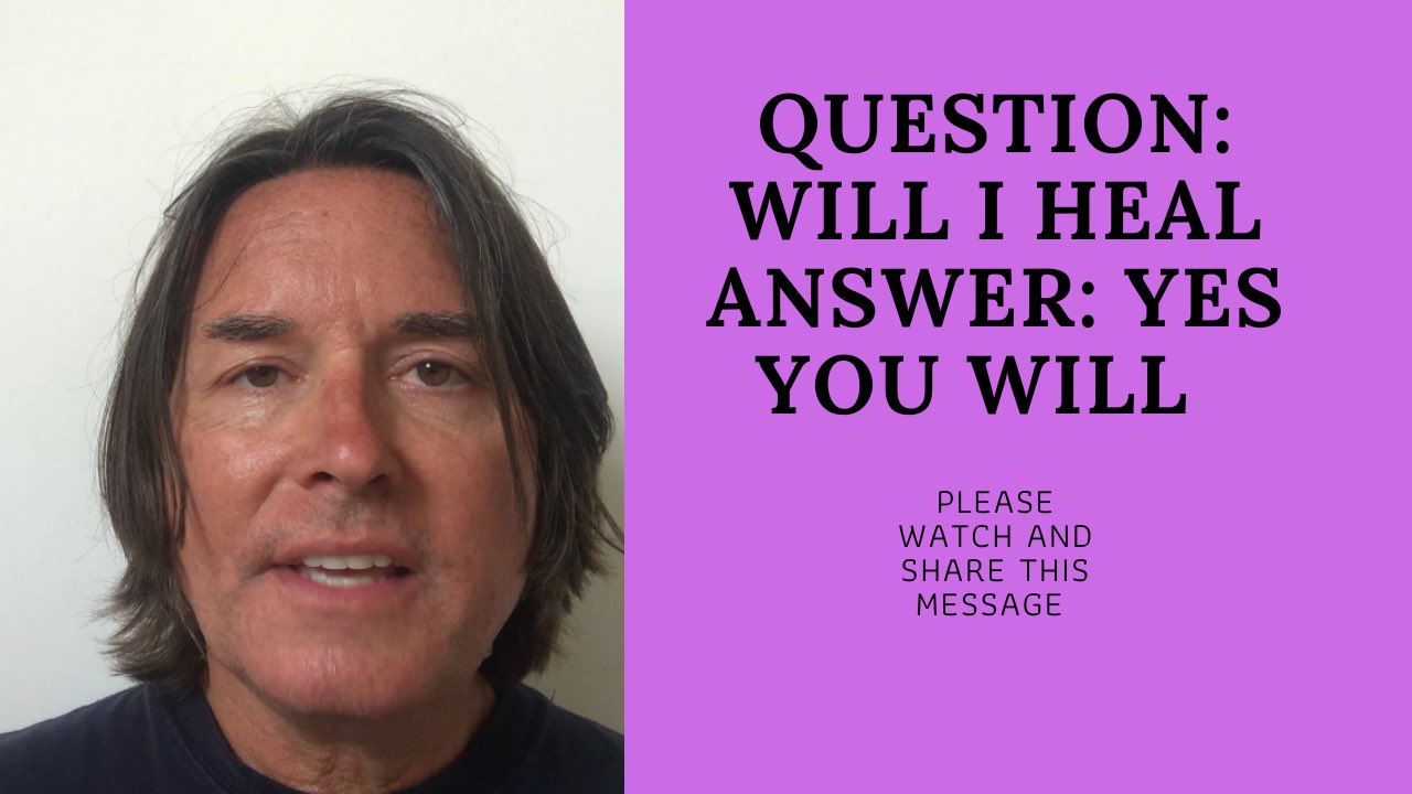 NARCDAILY You Are Not Alone On Twitter QUESTION WILL I HEAL ANSWER narcdaily-you-are-not-alone-on-twitter-question-will-i-heal-answer
