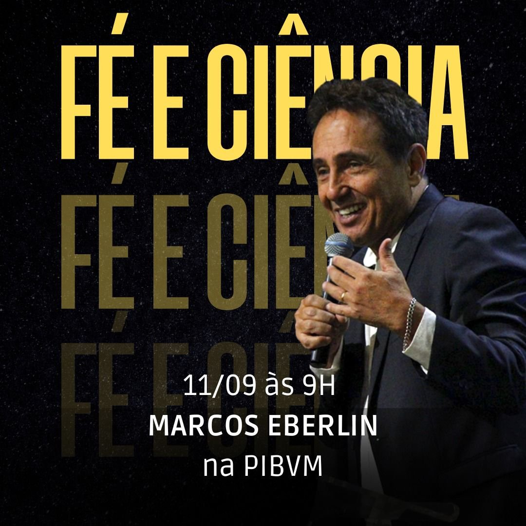 Marcos Eberlin (@eberlinmarcos) on Twitter photo 