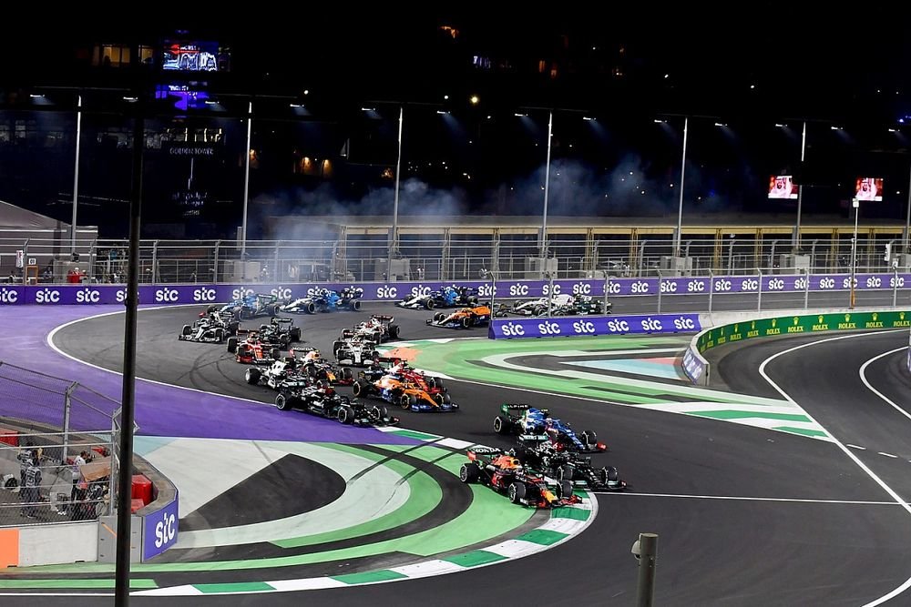 f1_dalton's tweet photo. No os olvidéis... https://t.co/O7q0YqAHMi