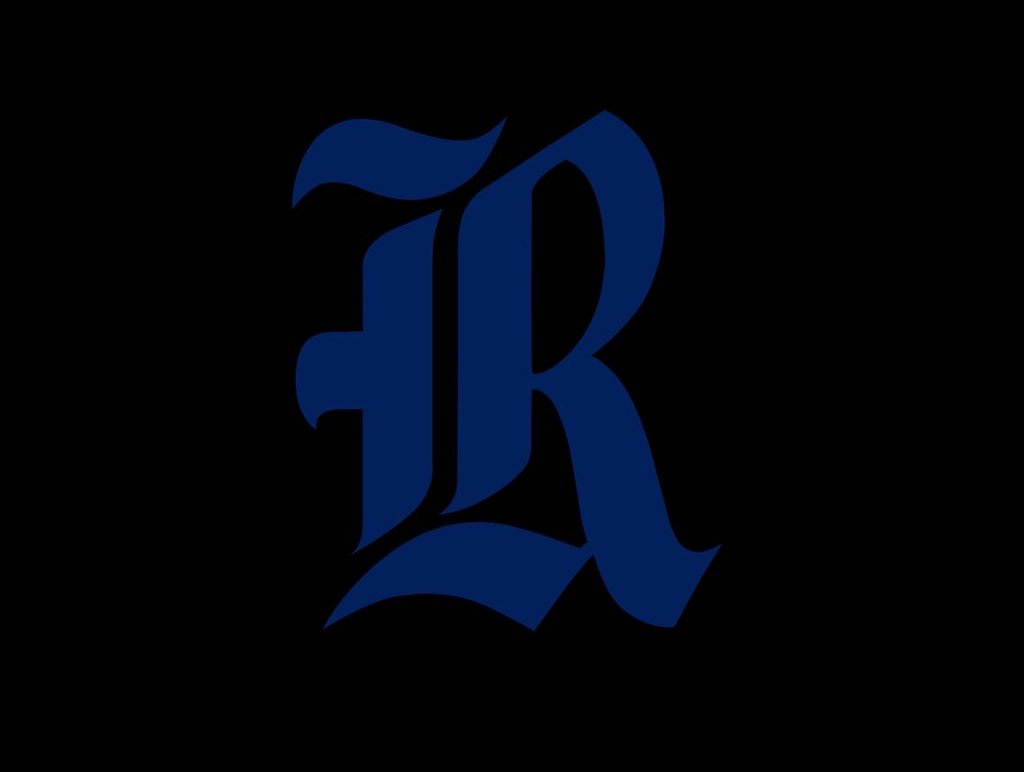 Nolan Roycraft tweet media