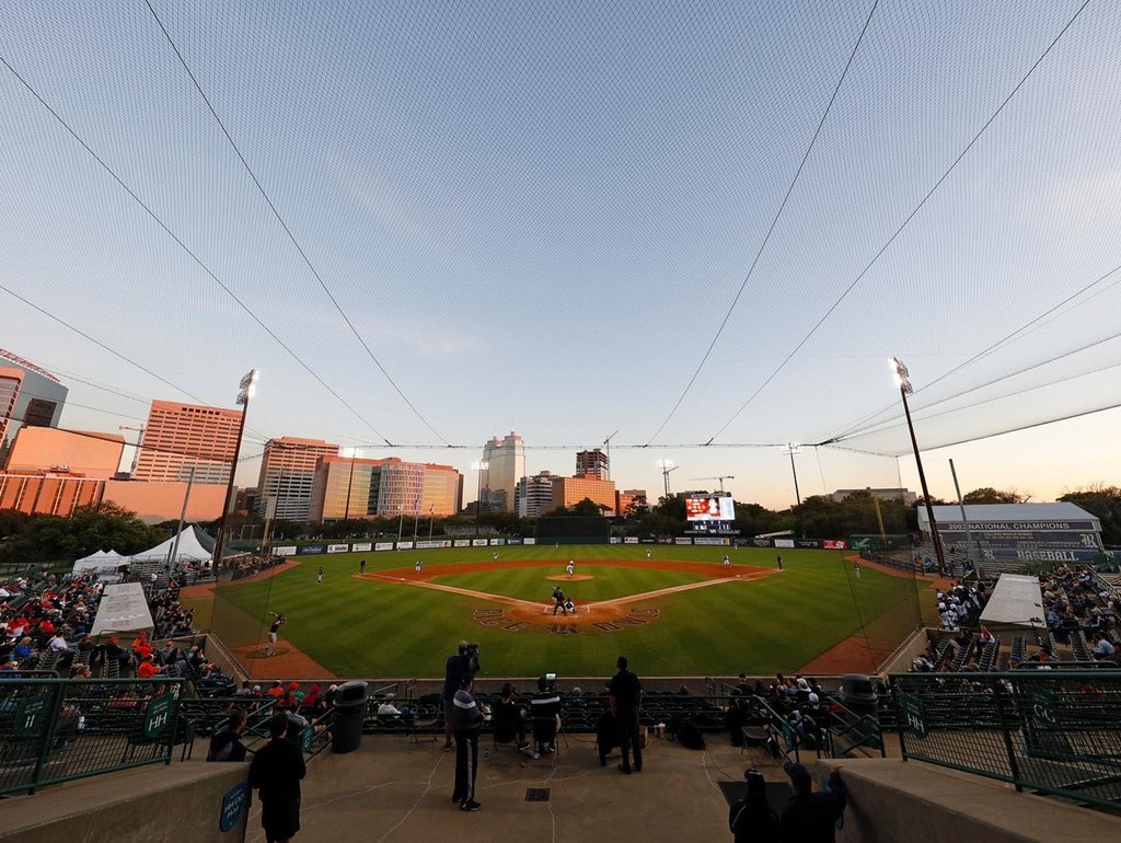 Nolan Roycraft tweet media