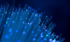 NEWS: provides update on fibre installation contract with City of Brooks. newswire.ca/news-releases/…