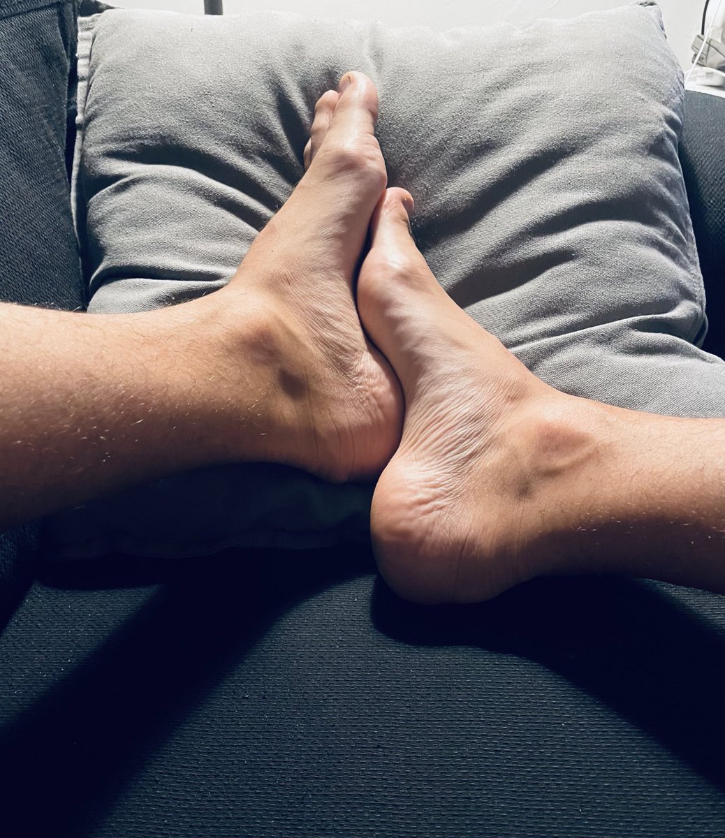 #feetfethish #pies #piesgay #feetgayboy #feetpicsforsales #fotospies #PiesDeHombres