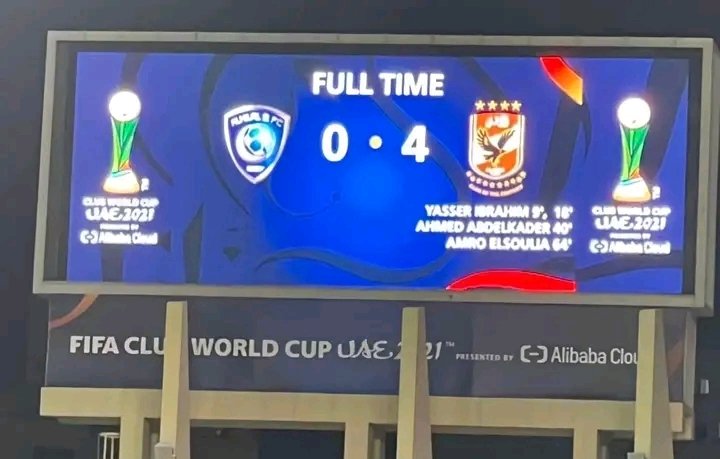 0s0s74's tweet photo. تعالي دوق يافقير
#الهلال_الزمالك 
#الزمالك https://t.co/mFIpSquIk5