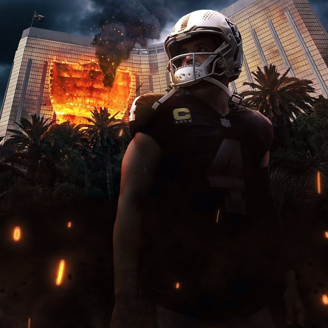 Raider8428 Raider8428 Twitter