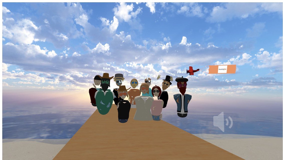 Eric Mizufuka tweet media