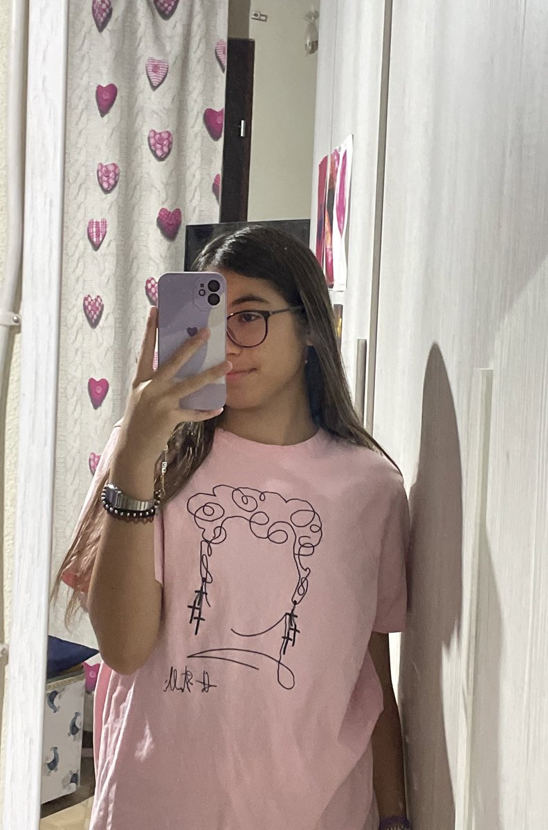 frαncy; lrdf♛ & turbojr stan tweet media