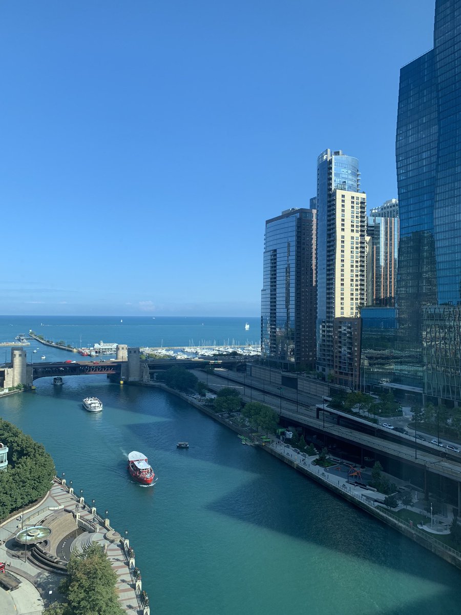 amitlabmd's tweet photo. Thank you Chicago and @ASCP_Chicago for an amazing conference. Until next time! #ASCP2022 #ASCP100 #Chicago https://t.co/17l3CkvcFC