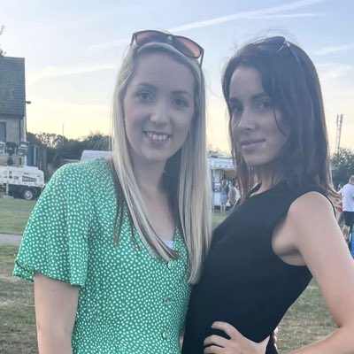 Sophie3Williams's tweet photo. #NewProfilePic https://t.co/LdXqExuBNk