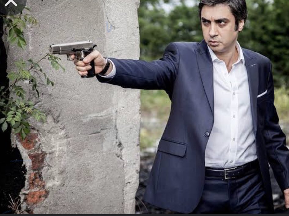 zipzip565's tweet photo. hala egzey olucak diyen flamingolara  uyguladığım tarife :  #ZeyÇağ https://t.co/Aop0tGXXSJ