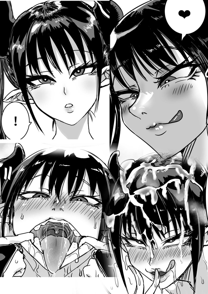 次回作進捗雑記です!(無料)
https://t.co/tQ86GVEH36 