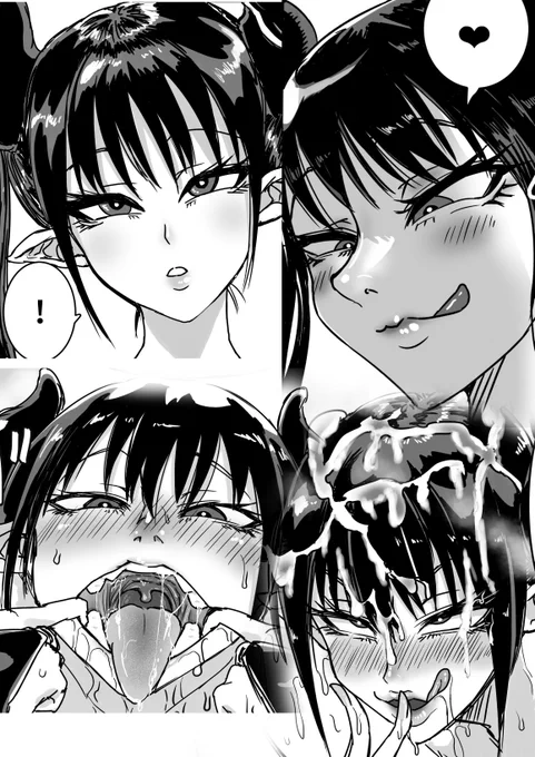 次回作進捗雑記です!(無料)
https://t.co/tQ86GVEH36 