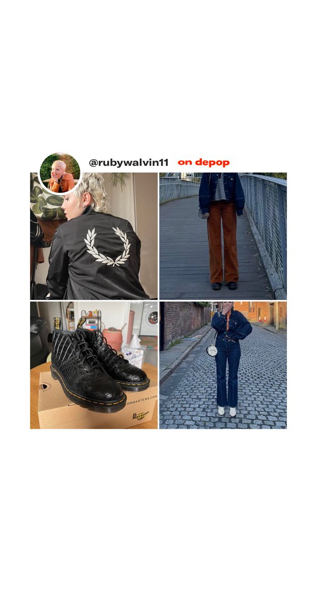 Rwalvinn's tweet photo. https://t.co/qDfGwaUrnZ 

Selling some lovely bits xxxx https://t.co/xoByeOw2mC