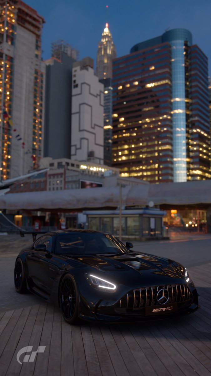 rishmanoux's tweet image. #PS5Share