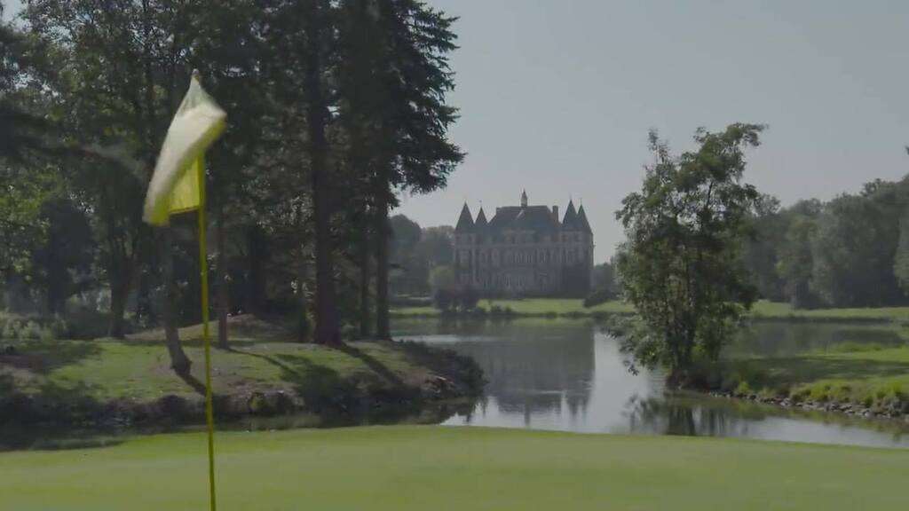 GolfinFlanders tweet media