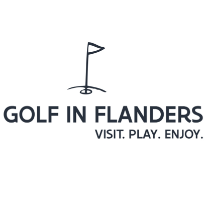 GolfinFlanders tweet media