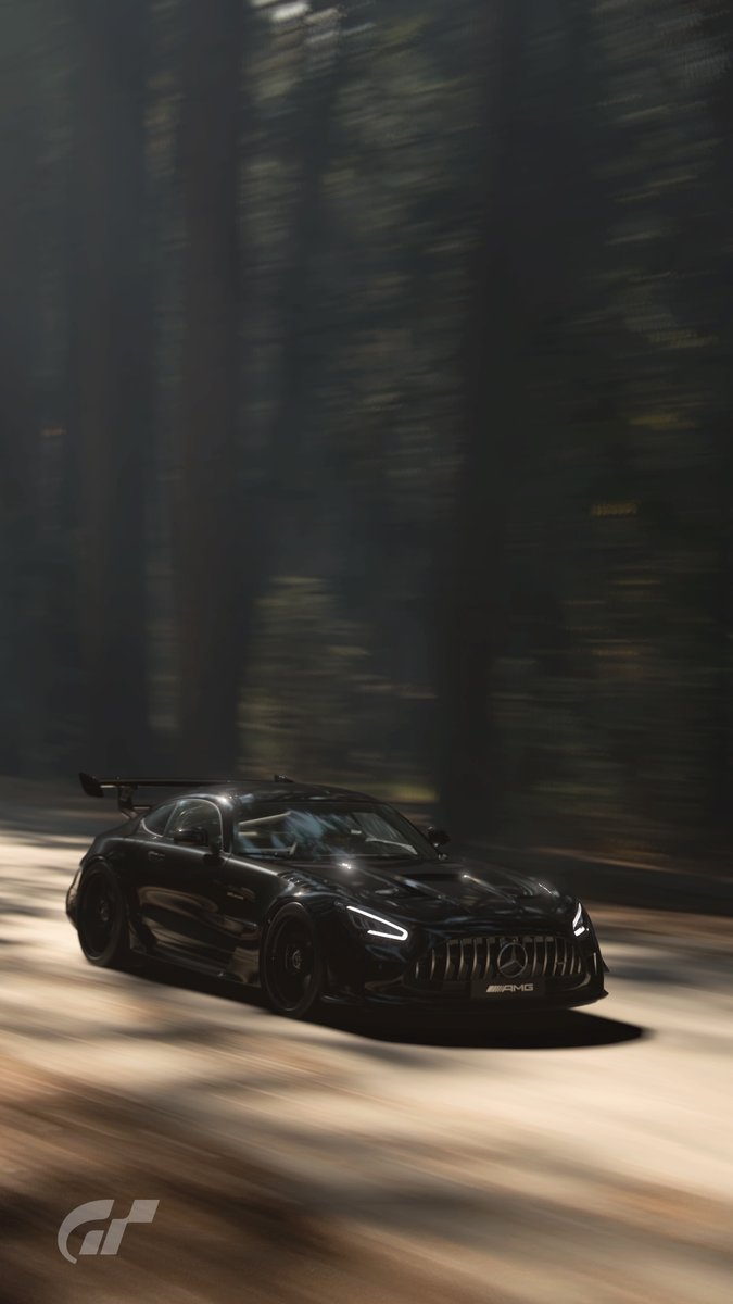 rishmanoux's tweet image. #PS5Share