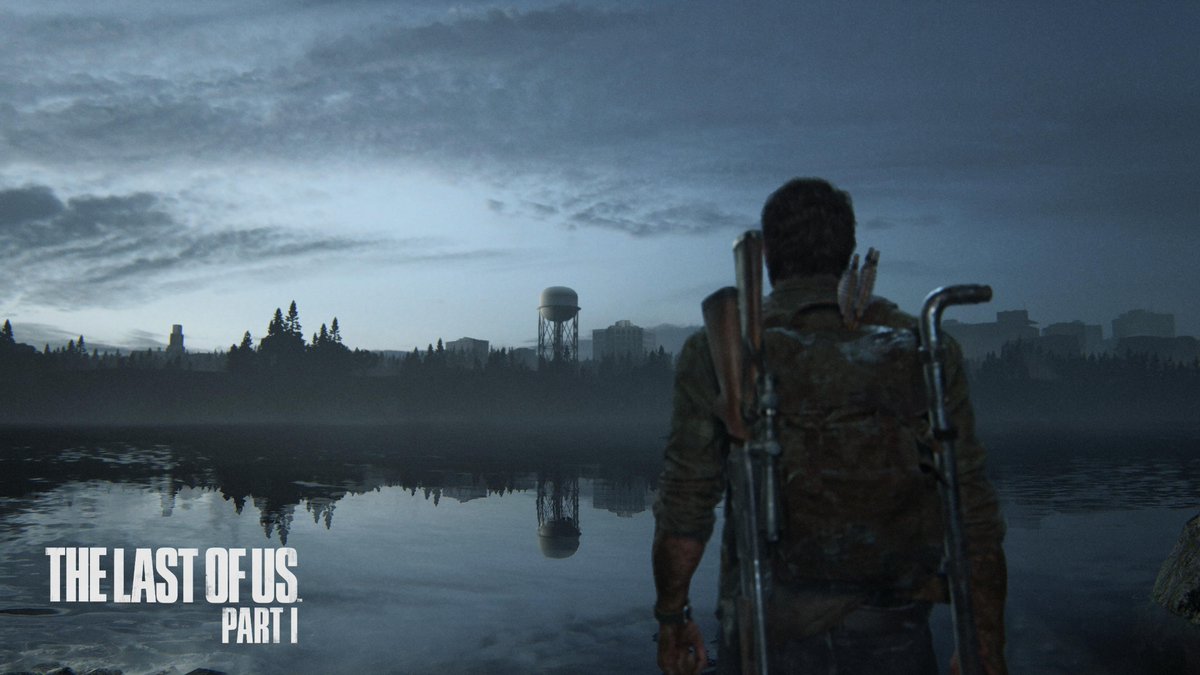 rishmanoux's tweet image. #PS5Share