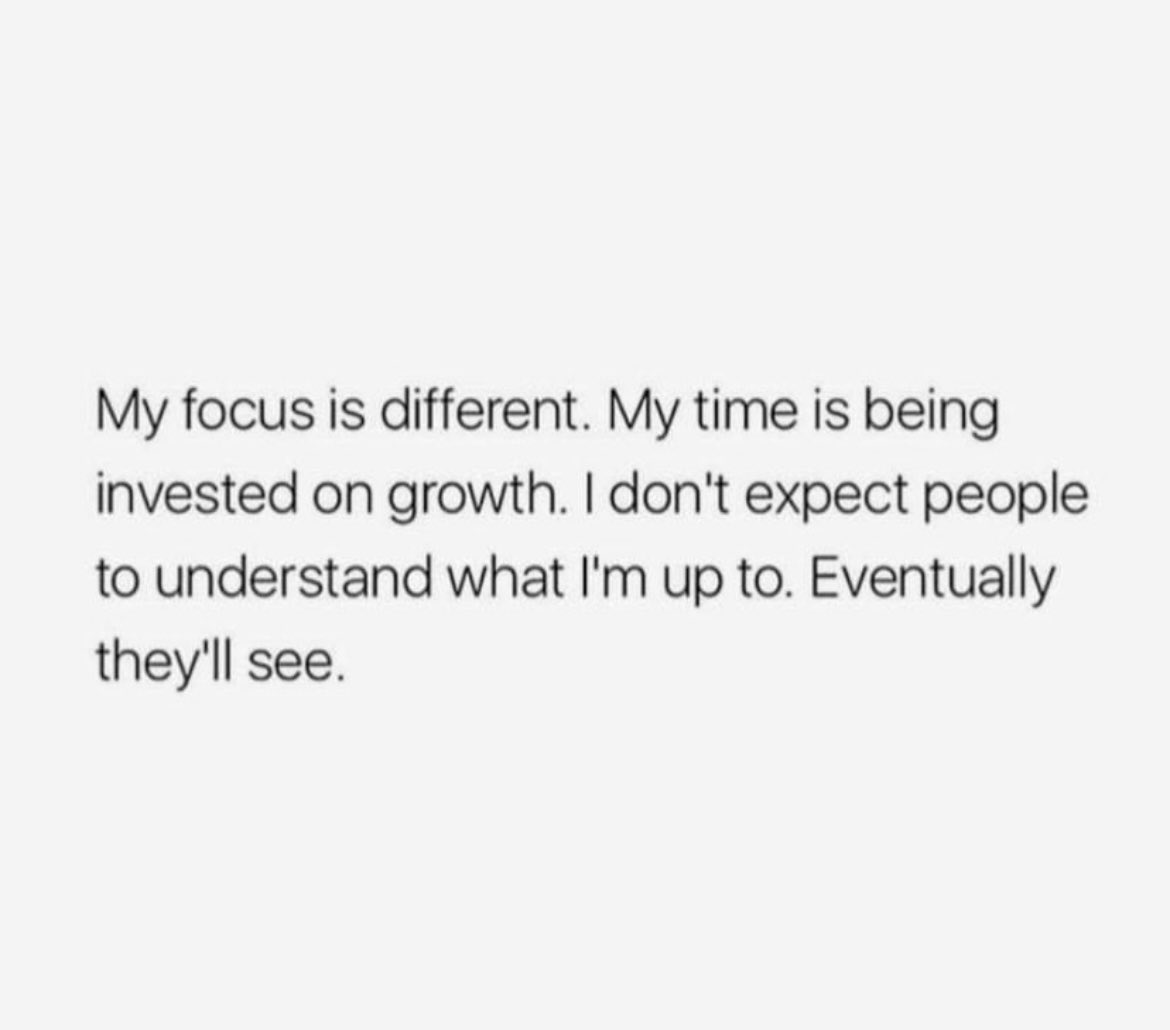 unity8404's tweet image. 