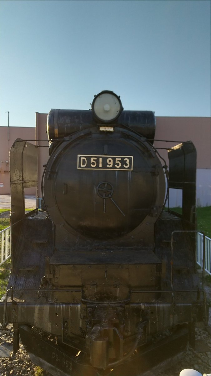 FcPiDKuacAAVuE3.jpg
