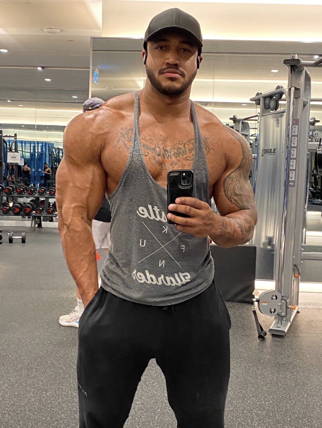 JasonVarioXXX (@JasonVarioXX) / Twitter