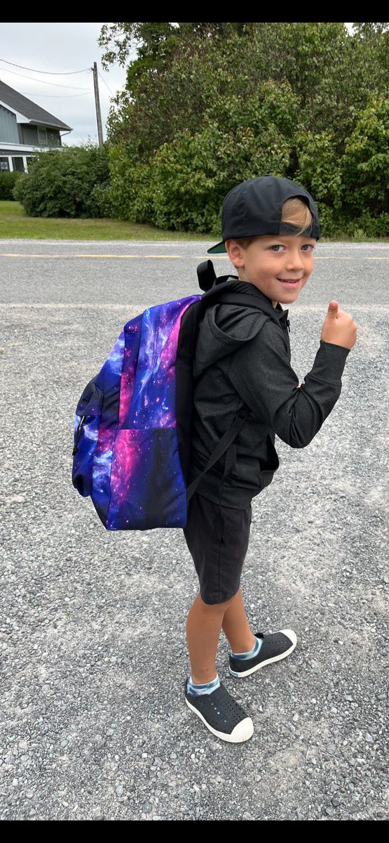 Drew Boyce tweet media