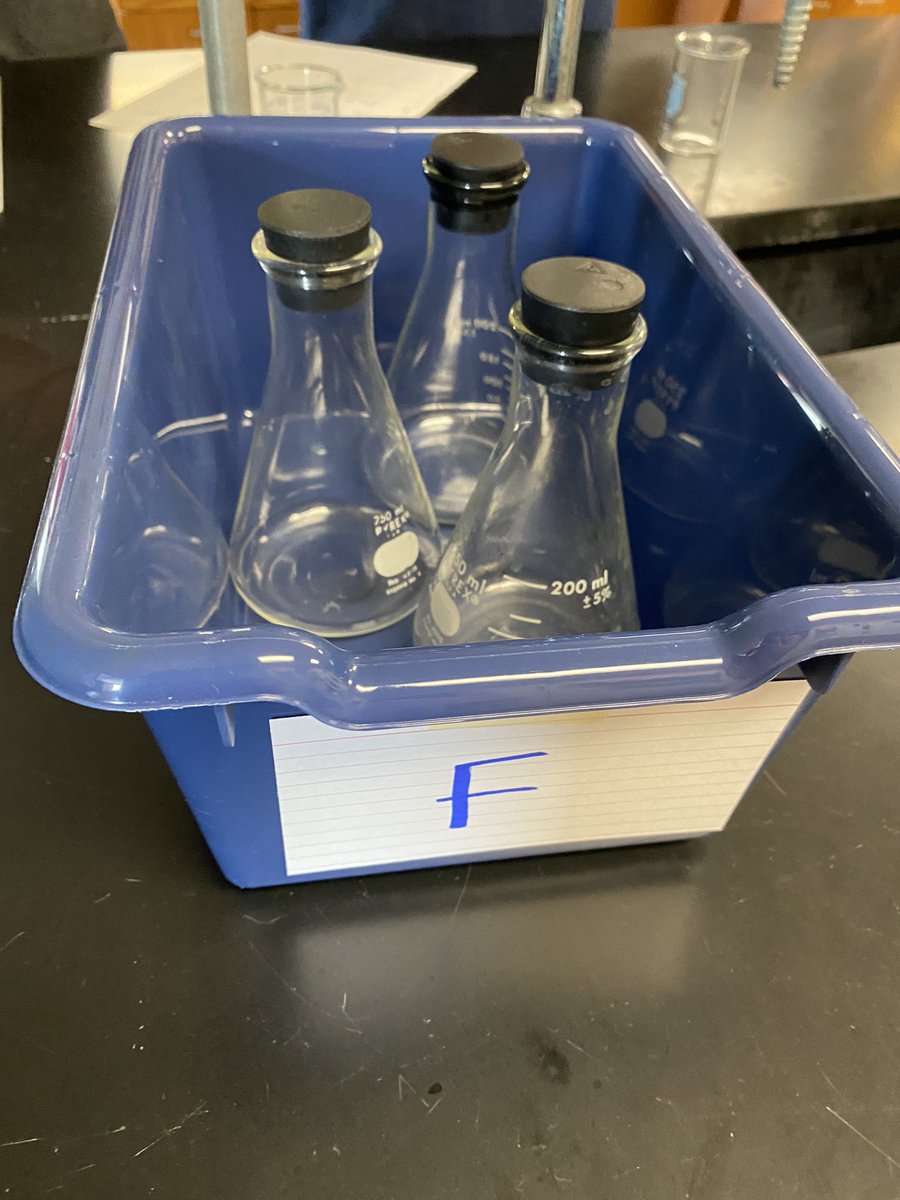 wdhsbowles's tweet photo. PSChem at it again with those investigations! @WesternDubuque students working to understand properties are used to classify elements! #wdhs #wdbobcats #goscience https://t.co/IjZUlqCnq4