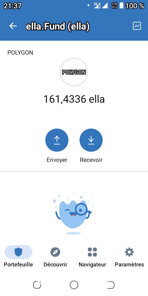 admin.ella.fund/share?ref=3755…
