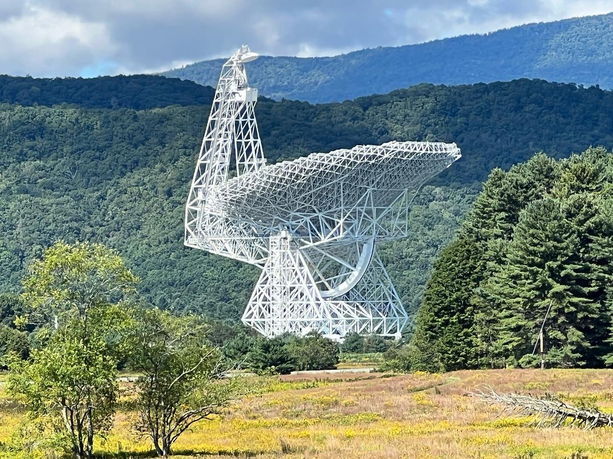 Chris Thomas tweet media