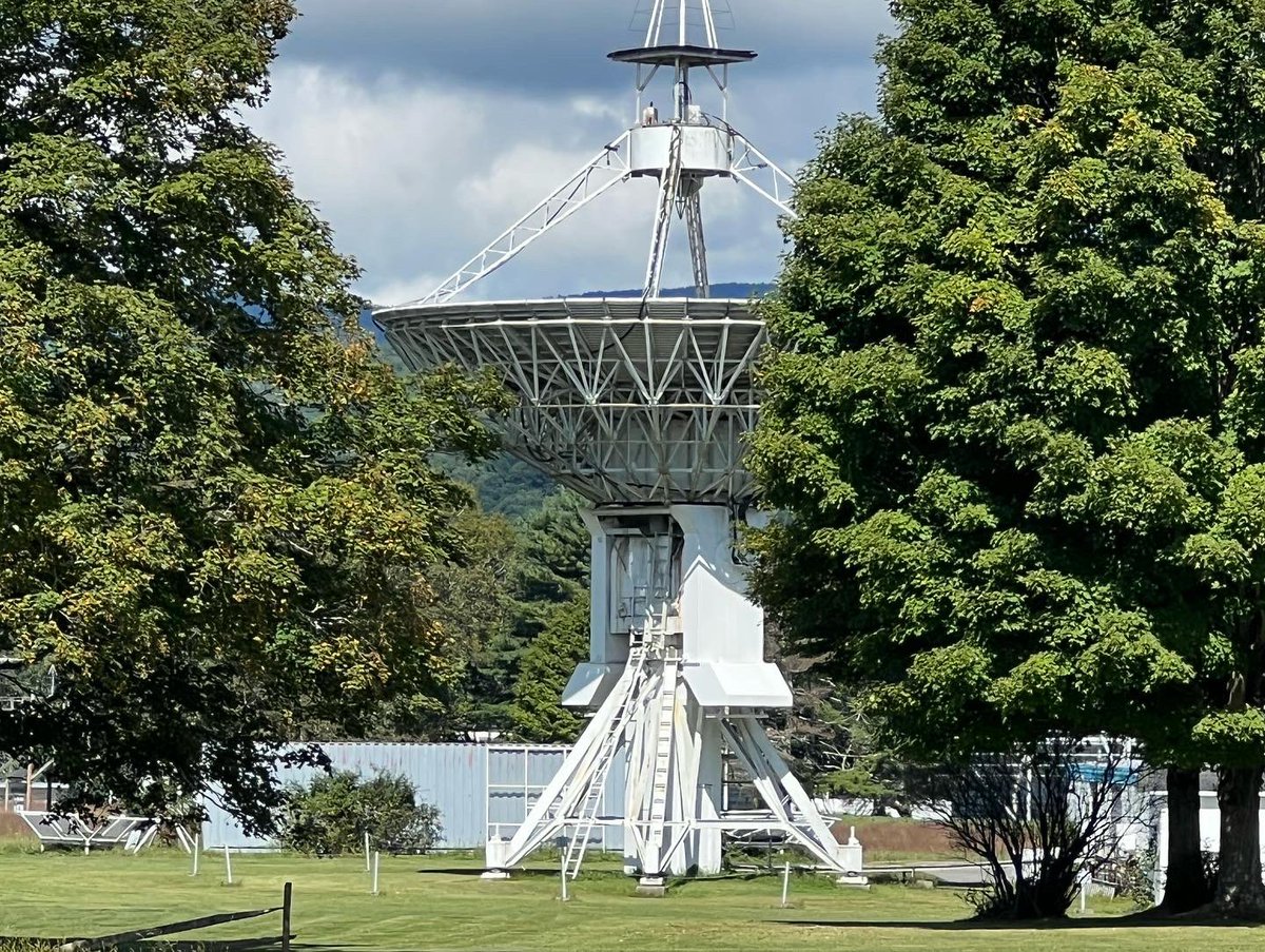 Chris Thomas tweet media