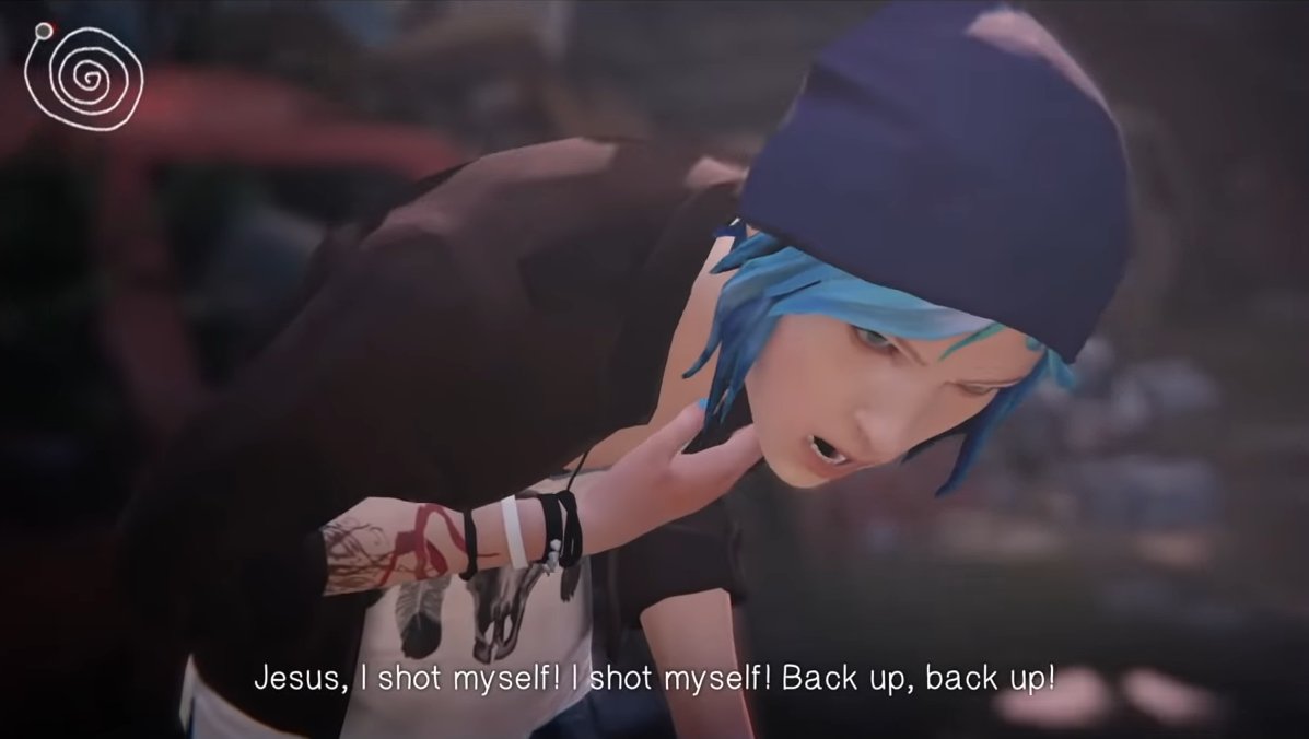 LA\/ENDER tweet media