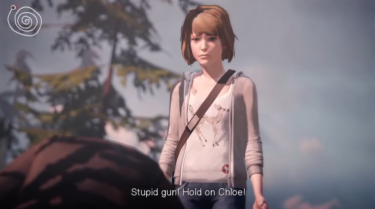 LA\/ENDER tweet media