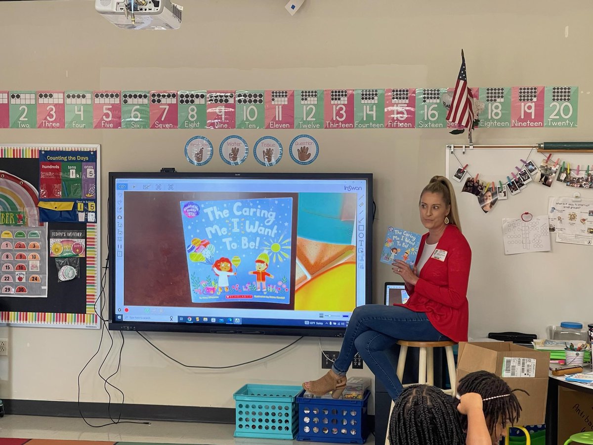 EmpriseBank tweet media