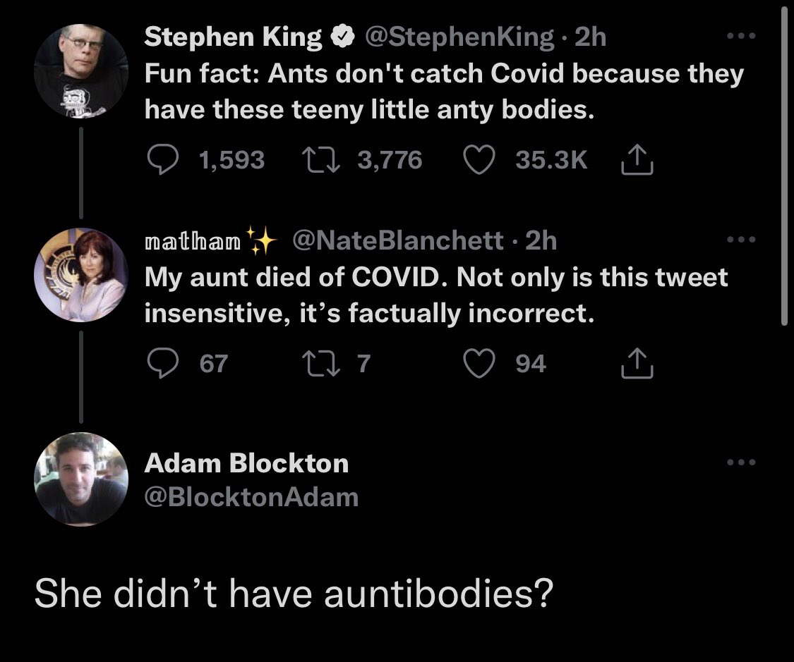 aubviouslynot's tweet image. this website is ridiculous lmaoooo