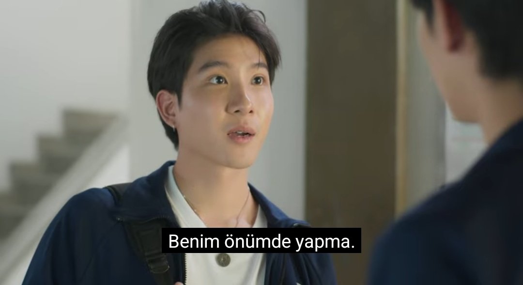 BLloverleriz's tweet image. Love❤️‍🩹 #eclipsetheseries #EclipseTheSeriesEp5