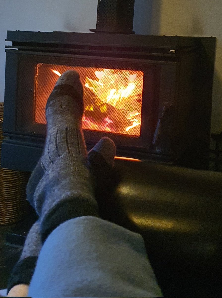 JonesNumber's tweet photo. Life doesn't get much better #clarevalley #fun #winelovers https://t.co/1CQnmswkpk