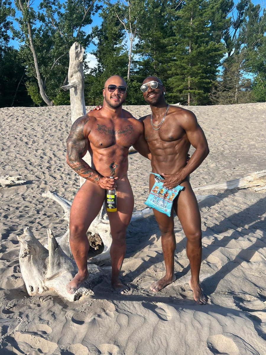 JasonVarioXXX tweet media