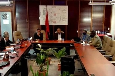 MDT_TT's tweet image. #ConnectedArima will allow digital technologies to be used optimally to meet citizens' needs.🚦🚖💳👩‍💻

Up next: widespread stakeholder engagement to inform the process, introduction of community-based ICT solutions. Stay tuned more updates on this exciting intiative! 

#digitalTT