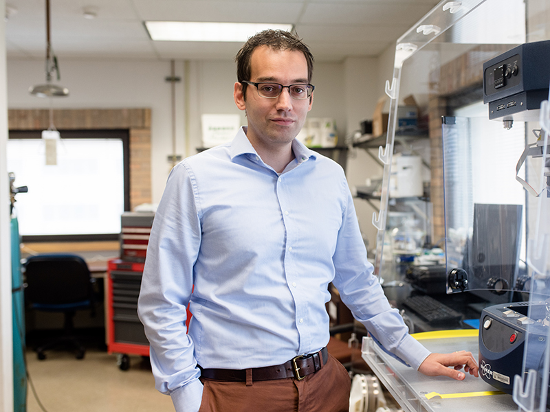 UT Mech Engineering tweet media