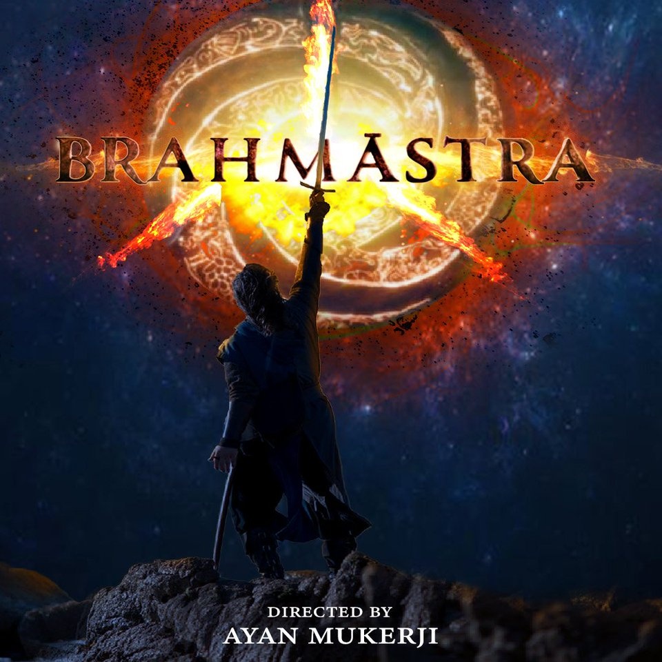 Brahamastra_'s tweet photo. Go and watch #Brahmastra https://t.co/1VAxgJNQhe