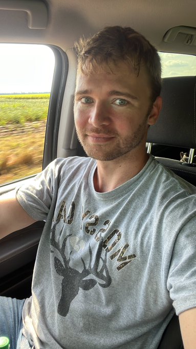 Project finished for the day. Softball game and cam on the agenda tonight. Should be online around 8pm<a href="/tag/humpday"class="tags"><span>#humpday</span></a>