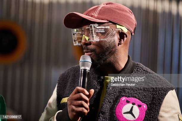 oil_dzn's tweet photo. OIL x @iamwill https://t.co/Lk06LLEO7u