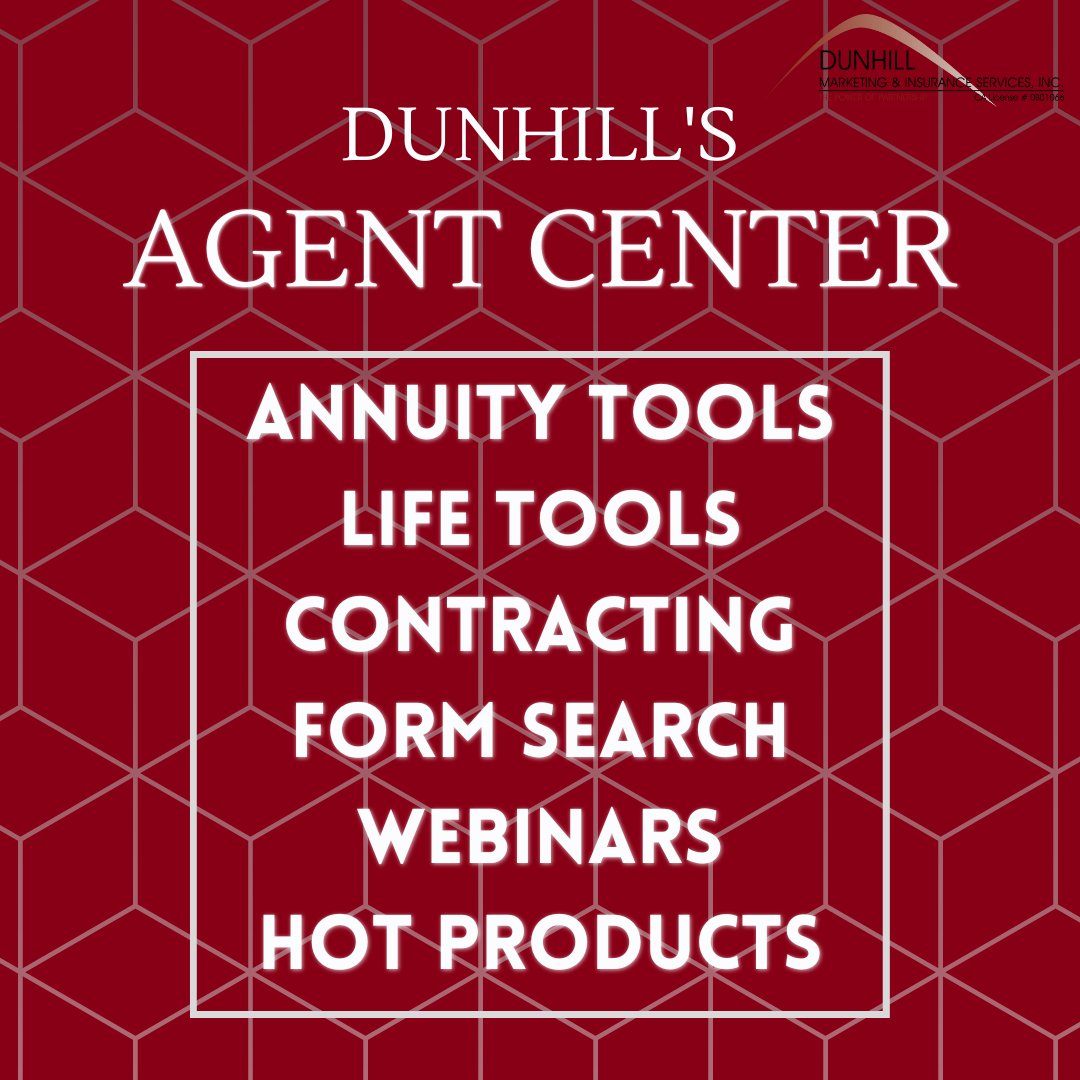 We have all the tools you need on our website. Check them out for yourself at bit.ly/3U0DcQM