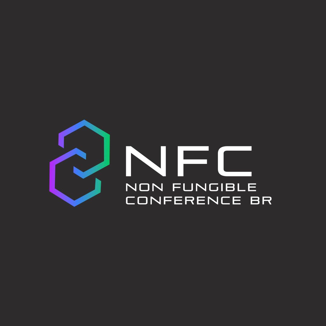 Luiz Persechini tweet media