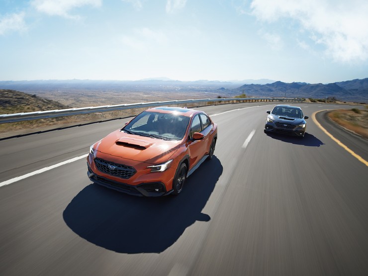 Lithia Reno Subaru tweet media
