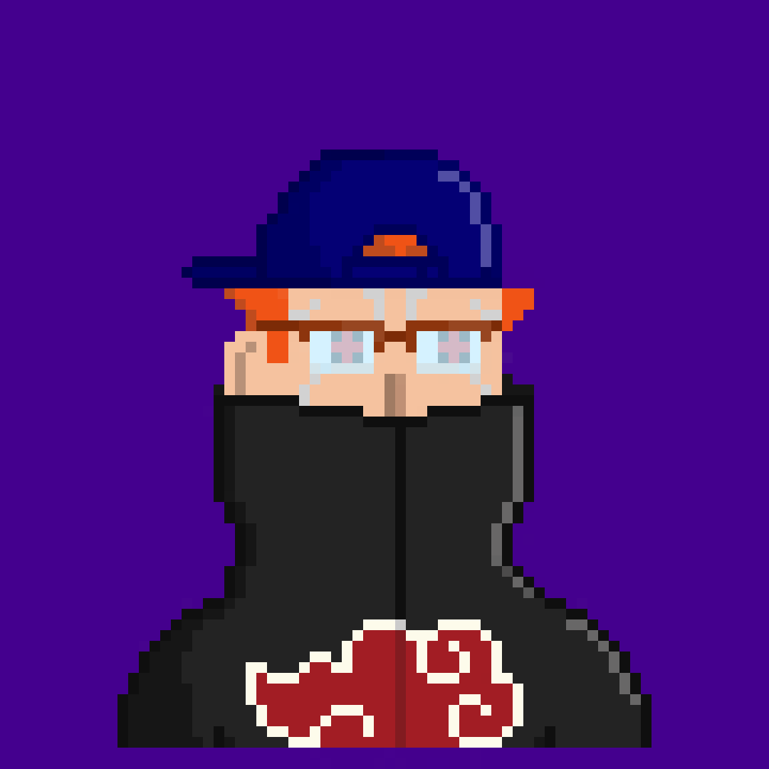 NFCharacters's tweet photo. Hey folks!

Who's excited for Series 1 launch?

🔥Got some new spoilers 4u! Join us at #Discord to get exclusive info: https://t.co/gel6Ei2uMw  💯 https://t.co/DeVo4vhmSo