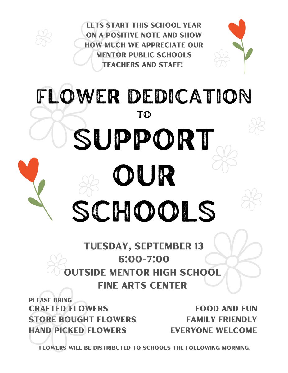 Lyndsie Wall tweet media